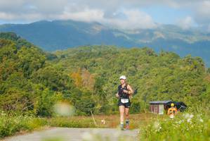 BIB: 1170
                            <button type="button" onclick="openModal(15958316)" class="btn btn-primary btn-sm float-right btn-popup" data-toggle="modal" data-target=".modal-high-quality">
                        <i class="fas fa-shopping-cart"></i> Add to Cart
                    </button>
                                            <button type="button" onclick="isThisMe(15958316, true)" class="btn btn-success btn-sm float-right btn-popup btn-isme hidden" data-toggle="tooltip" data-placement="bottom" title="นี่คือรูปของคุณใช่ไหม คลิกที่นี่เพื่อเอาเข้าอัลบั้ม">
                        <i class="fas fa-plus"></i> Add to album
                    </button>
                    <button type="button" onclick="isThisMe(15958316, false)" class="btn btn-warning btn-sm float-right btn-popup btn-isnotme hidden">
                        <i class="fas fa-ban"></i> Remove from album
                    </button>